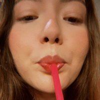 laurinha (@lauramaiarc) 's Twitter Profile