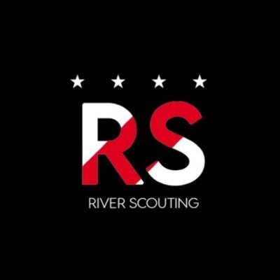 🔍👀 Propuestas y seguimientos de jugadores, análisis e información de las categorías inferiores relacionadas a @riverplate 🤍❤️🤍