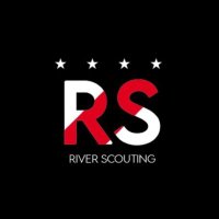 River Scouting (@riverscouting) 's Twitter Profile
