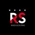 River Scouting (@riverscouting) Twitter profile photo River Scouting (@riverscouting) Twitter profile photo