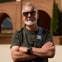 Cecil Copeland (@cecilcopeland) 's Twitter Profile