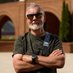 Cecil Copeland (@cecilcopeland) Twitter profile photo Cecil Copeland (@cecilcopeland) Twitter profile photo