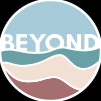 Beyond The Horizon CA(@BeyondHorizonCA) 's Twitter Profile Photo