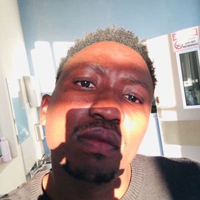 Aaronmabz2023's profile picture. 