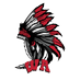 West A Football (@westafootball) Twitter profile photo West A Football (@westafootball) Twitter profile photo