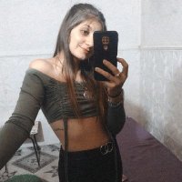 Juu • (@juliizuiani) 's Twitter Profile