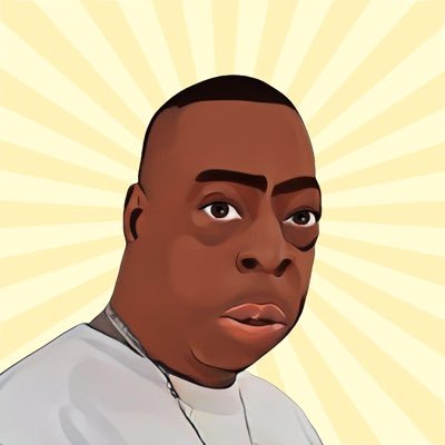 JustHangingAround ($JHA) 🚀 Greatest memecoin, trusted community! Embrace fun, hold tight, let's hang together! #JHA 📱 Telegram: https://t.co/D6DobE4g2i