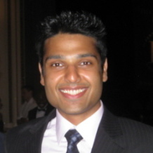 Founder & CEO @Vahan | Creating opportunities for India’s 300M+ blue-collar workers | AI expert passionate about large scale impact | Backed by YC, Khosla