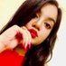𝐦𝐚𝐫𝐢𝐚 🌞☕ (@mariismoonlight) Twitter profile photo 𝐦𝐚𝐫𝐢𝐚 🌞☕ (@mariismoonlight) Twitter profile photo