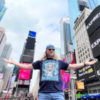 Russell (@russellhfilm) 's Twitter Profile