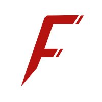 FIRESTORM (@firestormf1) Twitter profile photo
