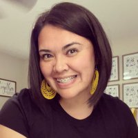 Katherine Villarreal (@msk_villarreal) 's Twitter Profile Photo Katherine Villarreal (@msk_villarreal) 's Twitter Profile Photo