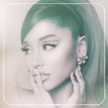 Fan Page for Ariana Grande | Blocked = I own you