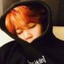 sevda (@zh4nflawless) Twitter profile photo sevda (@zh4nflawless) Twitter profile photo