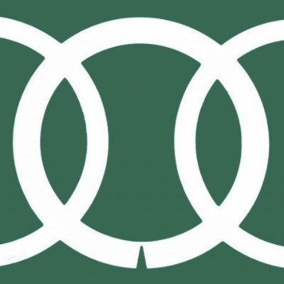 Megadata_ayudas's profile picture. 