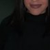 dolores (@dolohamdann) Twitter profile photo dolores (@dolohamdann) Twitter profile photo