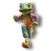 PEPE RUNNER ARMY (@peperunnerarmy) Twitter profile photo PEPE RUNNER ARMY (@peperunnerarmy) Twitter profile photo