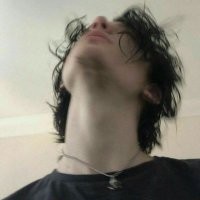 shahab (@shahab0092) 's Twitter Profile