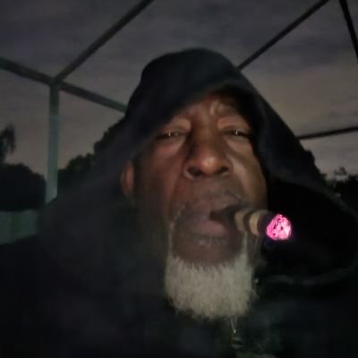 brooklyncold's profile picture. 2 LIVES IN 1 LIFETIME GRATEFUL