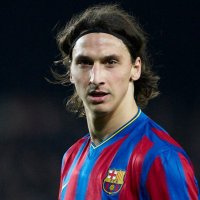 TOMO (@tomo_cule) 's Twitter Profile Photo