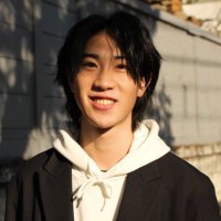 伊吹　翔(Sho Ibuki) (@sho_ibuki_) Twitter profile photo