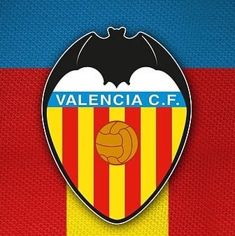 Valencianistas desde Andalucia.
