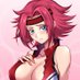 Kallen 🦋💜 (@kallenstadart) Twitter profile photo