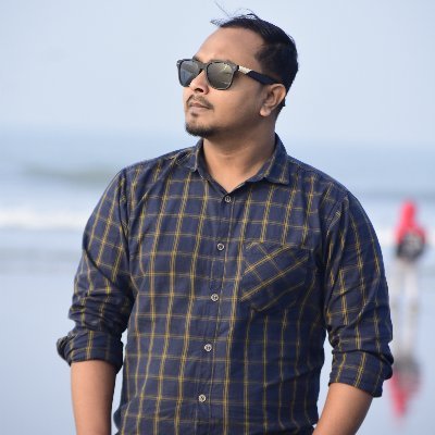 dmadnann's profile picture. 