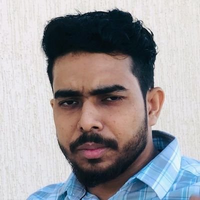 salman07cr's profile picture. 