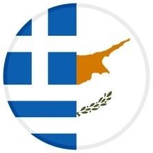 Uma página criada, por um fan torcedor do futebol Grego e Cipriota 🙌⚽ @Super_League_GR 🏆 Protathlima Cyta 🏆 e muito mais 🗞️🔃 ADM @Luis_Mateus_10 #slgr