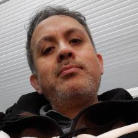 Jose Báez (@pepebaez73) 's Twitter Profile
