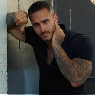 Mike Chabot Abundance Coach Public figure I help successful people REWIRE their mind to build the dream life they desire DM