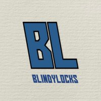 BlindyLocks(@Blindy_Locks) 's Twitter Profile Photo