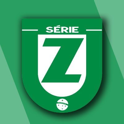 Quiz Série Z – Revista Série Z