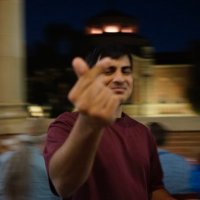 Rayyan (@rayyanmerchan) 's Twitter Profile