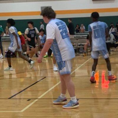 2026 | 5’11  Wing | Glory to God ❤️ | chandler.wolpert@outlook.com