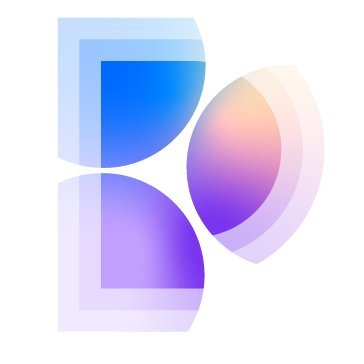 Post_mrkt's profile picture. Sponsoring all talents on all platforms.