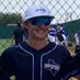 Rylan Koenig (@RylanCK99) Twitter profile photo