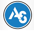 Provides IT Professional Training, Mentoring, Consulting in Business Analyst, Project Management & Quality Assurance for doing things right the first time.
