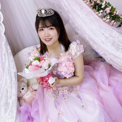 ますこちひろ🌸さんのプロフィール画像