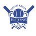 HK Hitting and Recruiting Solutions (@HKHitSolutions) Twitter profile photo