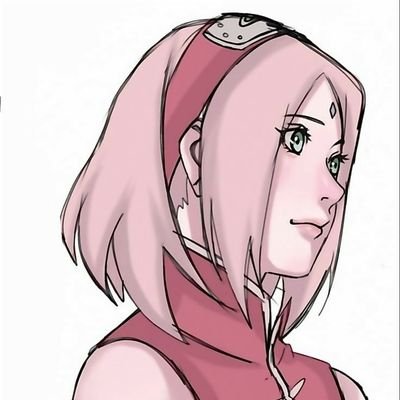 NautooFan (@narutoofan) no Meadd: “Sakura Haruno e Ino Yamanaka