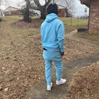 jhuntttt (@hunt_jalen) 's Twitter Profile Photo jhuntttt (@hunt_jalen) 's Twitter Profile Photo