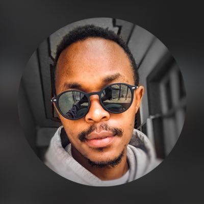 Graphics/Motion Designer