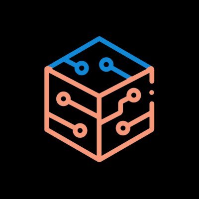 @mentormeintech