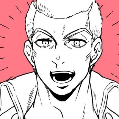 lil_f33t's profile picture. best member of la squadra trust🙏 
dead tired dad 
thats all you really need to know pfp by @qedrzk