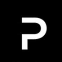 Phygicode (@phygicode) 's Twitter Profile Photo Phygicode (@phygicode) 's Twitter Profile Photo