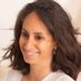 Marta Dal Porto (@tarma_dal) Twitter profile photo Marta Dal Porto (@tarma_dal) Twitter profile photo