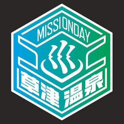 Missionday_932 Profile Picture