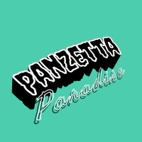 Panzetta Paradise(@PanzettaBand) 's Twitter Profile Photo